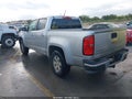 Photo 3 of 16 — 2018 Chevrolet Colorado