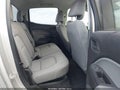 Photo 8 of 16 — 2018 Chevrolet Colorado