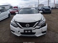 Photo 12 of 16 — 2018 Nissan Altima