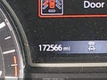 Photo 15 of 16 — 2018 Nissan Altima