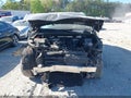 Photo 12 of 16 — 2018 Audi Q5