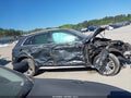 Photo 13 of 16 — 2018 Audi Q5