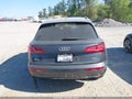 Photo 16 of 16 — 2018 Audi Q5