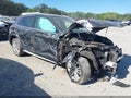 Photo 1 of 16 — 2018 Audi Q5