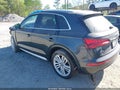 Photo 3 of 16 — 2018 Audi Q5