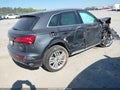 Photo 4 of 16 — 2018 Audi Q5