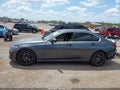 Photo 14 of 16 — 2022 BMW 3 Series