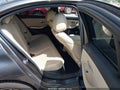 Photo 8 of 16 — 2022 BMW 3 Series