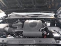 2020 Toyota Tacoma — photo 10 of 16 | VIN 3TMCZ5AN0LM300634