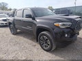 Photo 1 of 16 — 2020 Toyota Tacoma