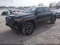 2020 Toyota Tacoma — photo 2 of 16 | VIN 3TMCZ5AN0LM300634
