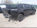 Photo 4 of 16 — 2020 Toyota Tacoma