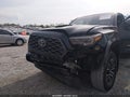 2020 Toyota Tacoma — photo 6 of 16 | VIN 3TMCZ5AN0LM300634
