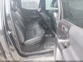 2020 Toyota Tacoma — photo 8 of 16 | VIN 3TMCZ5AN0LM300634