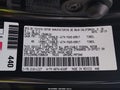 2020 Toyota Tacoma — photo 9 of 16 | VIN 3TMCZ5AN0LM300634