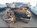 Photo 12 of 20 — 2022 Ram 1500