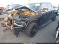 Photo 2 of 20 — 2022 Ram 1500