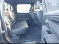 Photo 8 of 20 — 2022 Ram 1500