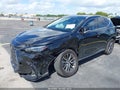 Photo 6 of 17 — 2024 Lexus NX 250