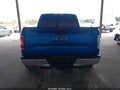 Photo 16 of 18 — 2019 Ford F-150