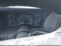 Photo 7 of 11 — 1994 Chevrolet Astro