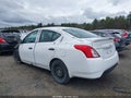 Photo 3 of 15 — 2018 Nissan Versa