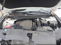 Photo 10 of 16 — 2023 Hyundai Tucson