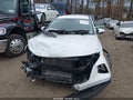 Photo 12 of 16 — 2023 Hyundai Tucson