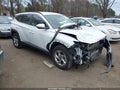 Photo 13 of 16 — 2023 Hyundai Tucson