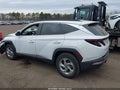 Photo 14 of 16 — 2023 Hyundai Tucson