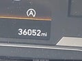 Photo 15 of 16 — 2023 Hyundai Tucson