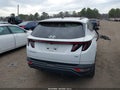 Photo 16 of 16 — 2023 Hyundai Tucson
