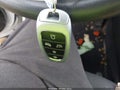 Photo 11 of 16 — 2023 Hyundai Tucson