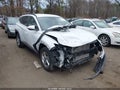 Photo 1 of 16 — 2023 Hyundai Tucson