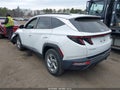 Photo 3 of 16 — 2023 Hyundai Tucson