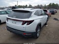 Photo 4 of 16 — 2023 Hyundai Tucson