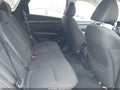 Photo 8 of 16 — 2023 Hyundai Tucson