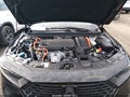 Photo 10 of 16 — 2025 Honda Accord