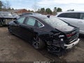 Photo 3 of 16 — 2025 Honda Accord