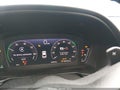 Photo 7 of 16 — 2025 Honda Accord