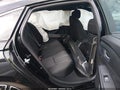 Photo 8 of 16 — 2025 Honda Accord