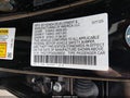 Photo 9 of 16 — 2025 Honda Accord