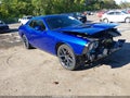 Photo 1 of 17 — 2021 Dodge Challenger
