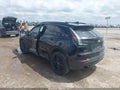 Photo 3 of 17 — 2021 Cadillac XT4