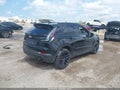 Photo 4 of 17 — 2021 Cadillac XT4