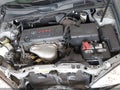 Photo 10 of 17 — 2006 Toyota Camry