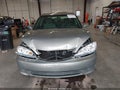 Photo 13 of 17 — 2006 Toyota Camry