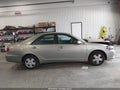 Photo 14 of 17 — 2006 Toyota Camry