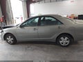 Photo 15 of 17 — 2006 Toyota Camry