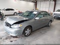 Photo 2 of 17 — 2006 Toyota Camry